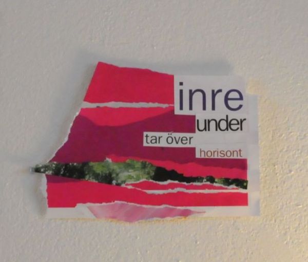 inre under